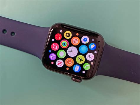 apple watch for 20 dollars|best apple watch under 200.